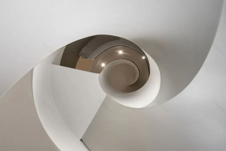 厦门 IOI 棕榈天峰豪宅 | 现代简约与生活艺术的完美融合-11