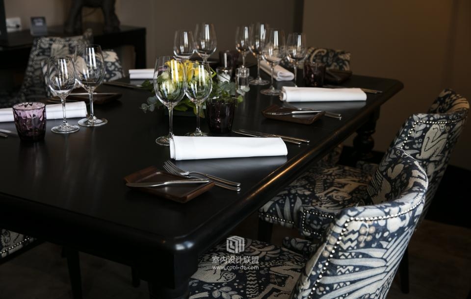 Hotel Lilla Roberts 芬兰赫尔辛基精品酒店-59