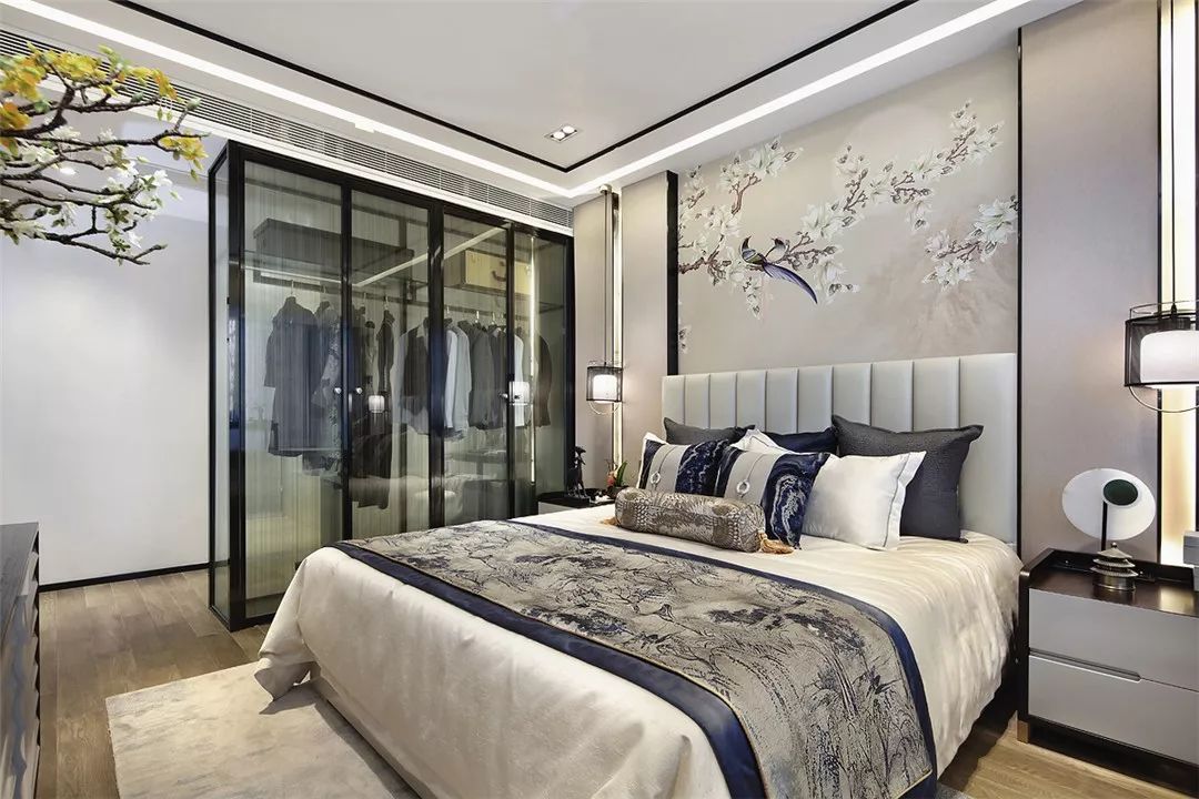 居自由城林，享美好家园丨芜湖美好首玺-112