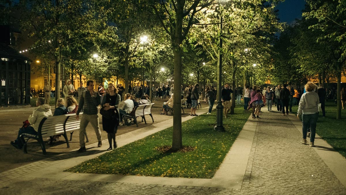 New Holland Island – urbanNext-37