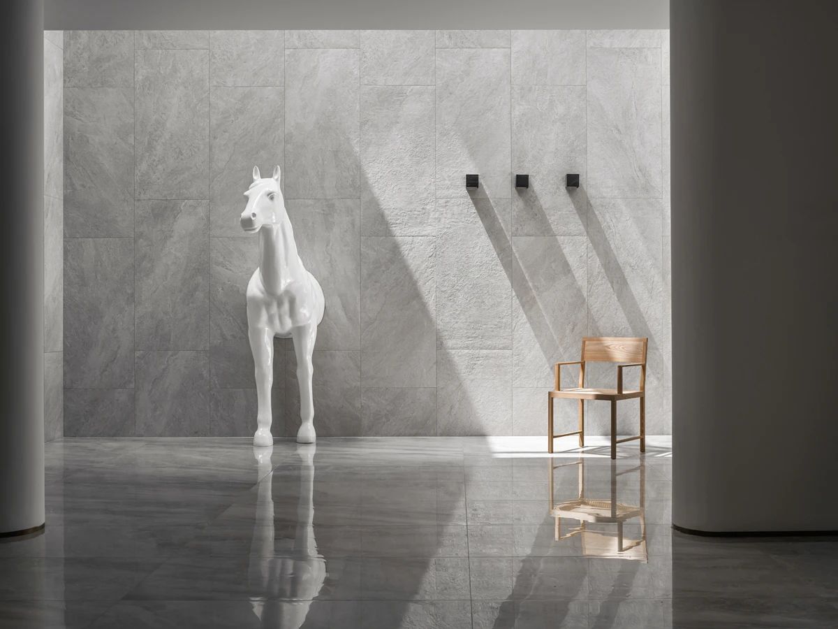 润泽御府·光之漫丨中国北京丨尚层集团吴尉工作室-21