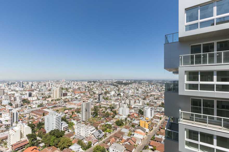 南卡罗来纳州 La Vie Dor 公寓,打造独特居住体验-18