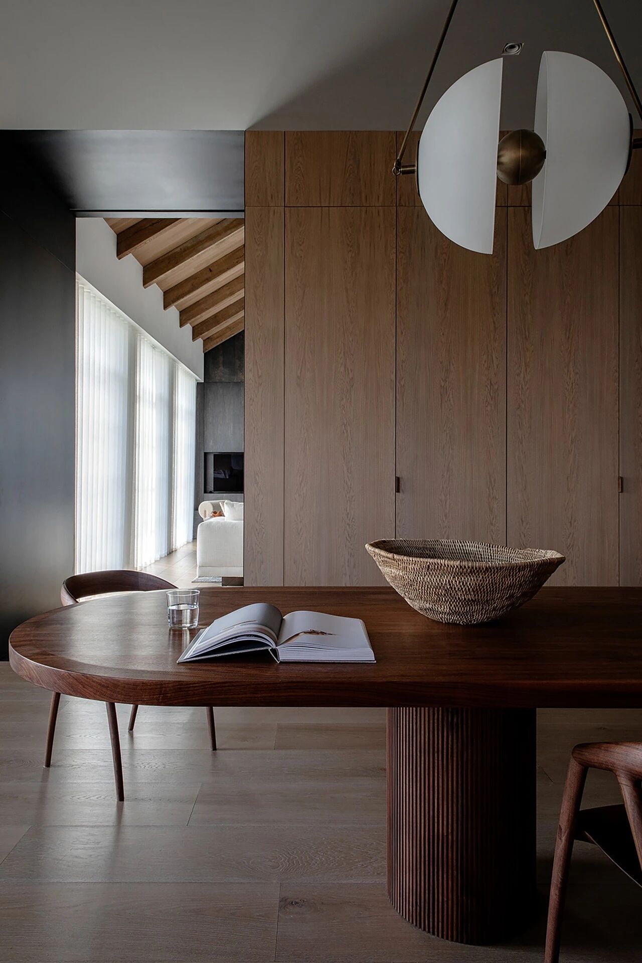 农场丨爱尔兰丨Róisín Lafferty-19