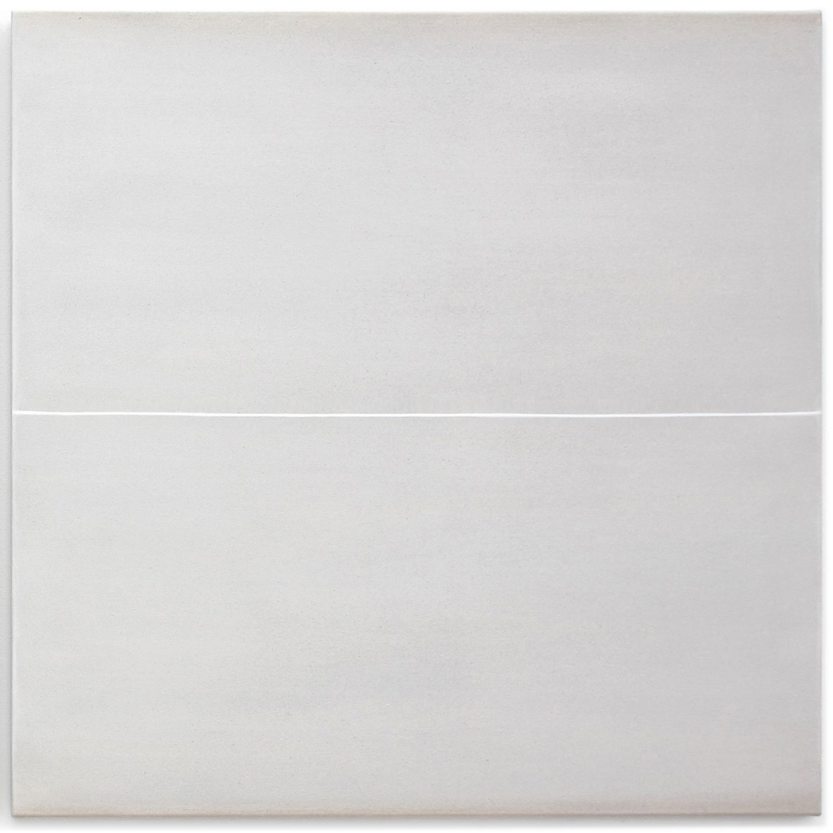 MUTUAL GROWTH 室内设计丨意大利丨@studio_theorist-16