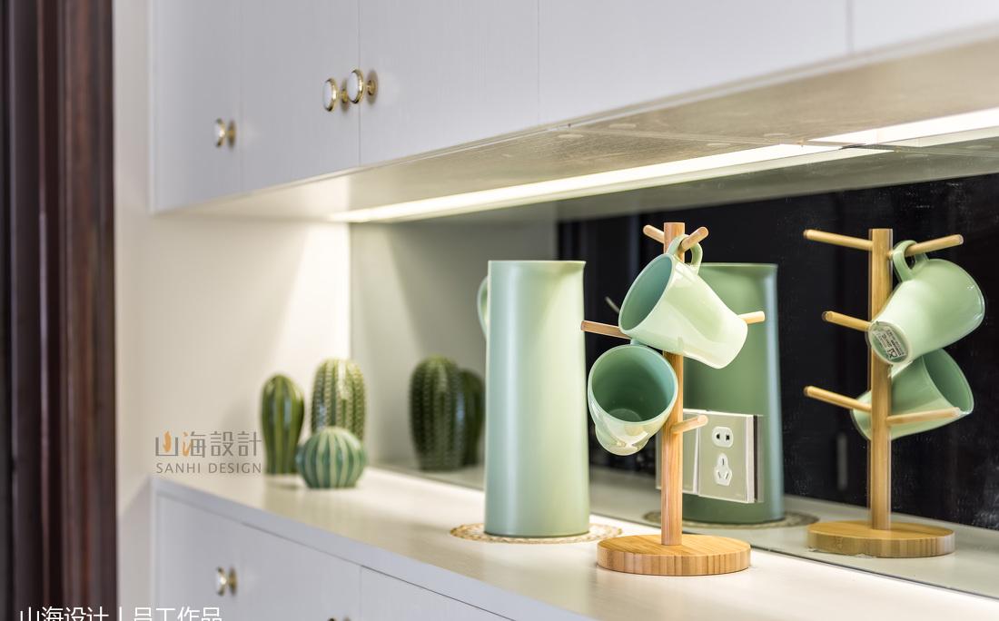 简约网红家居设计实例-18