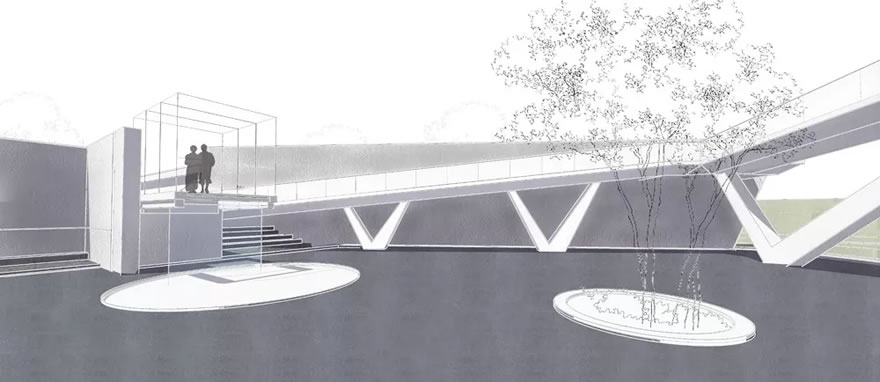 渭南东原·玖城阅丨中国渭南-39