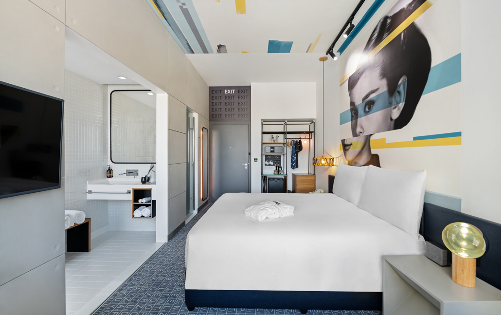 丨阿联酋迪拜-1