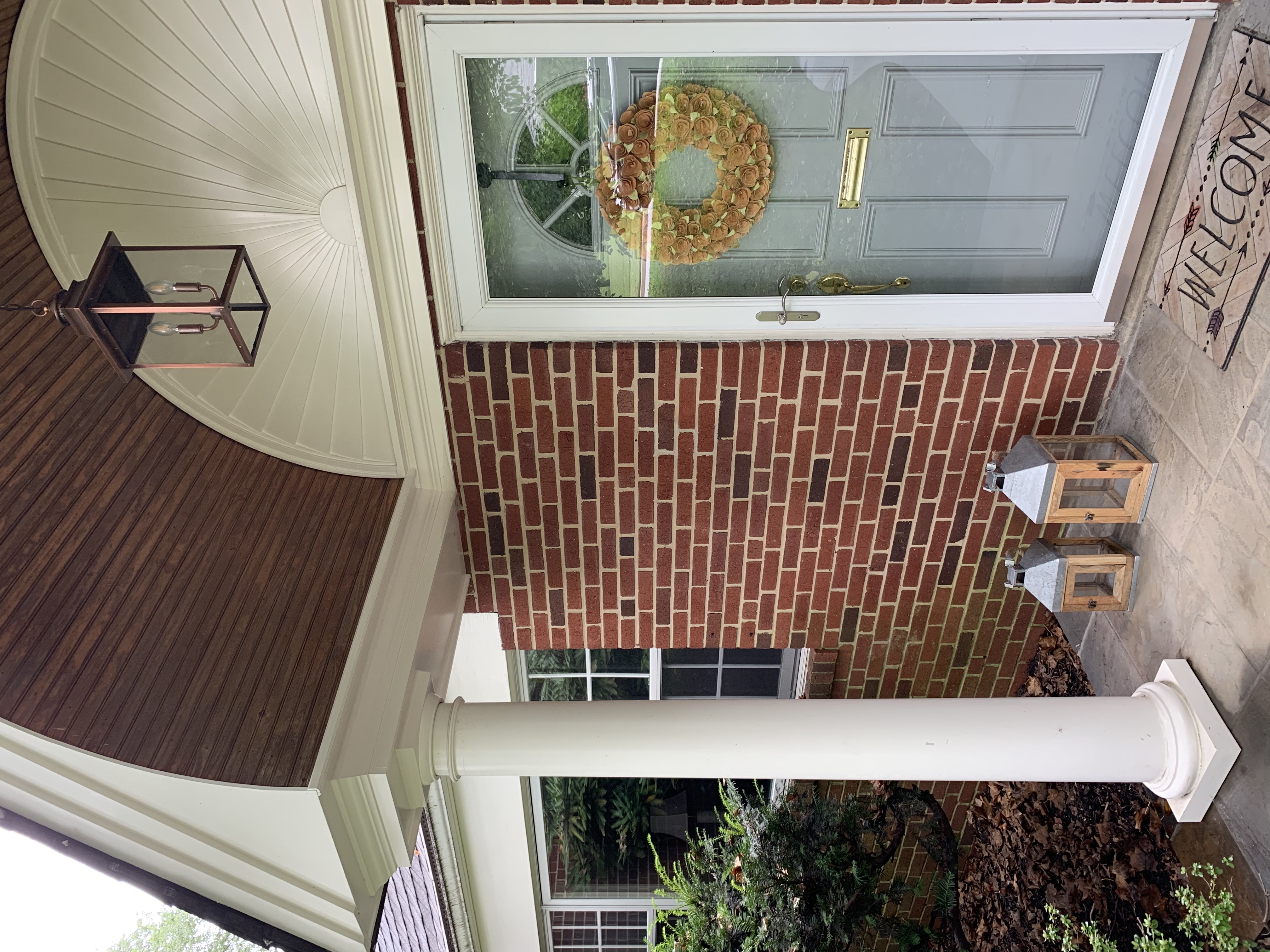 Towson Kitchen Renovation + Addition | Revolve Design Shop-10