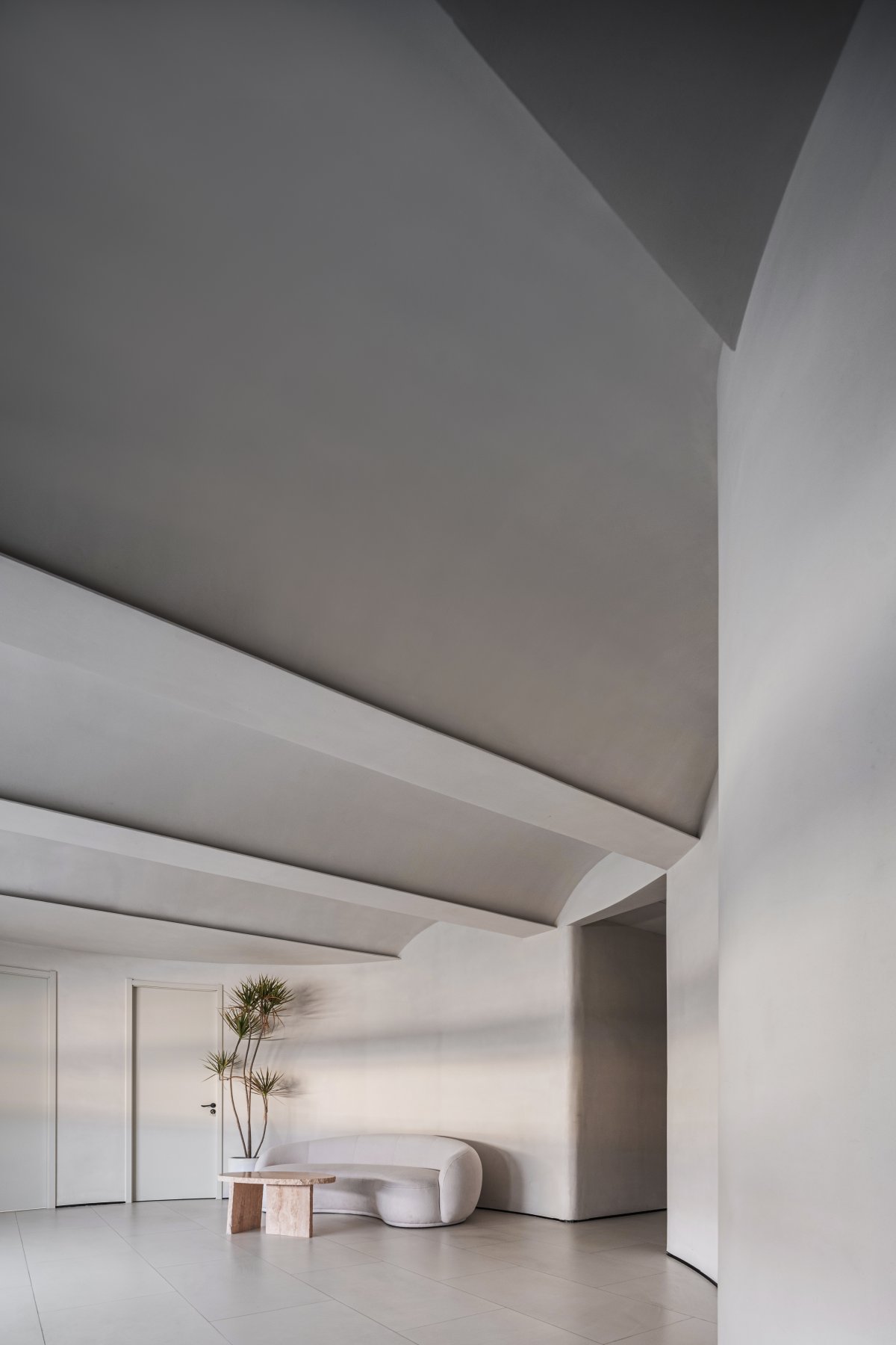 漾尔科技抗衰中心丨李波-4