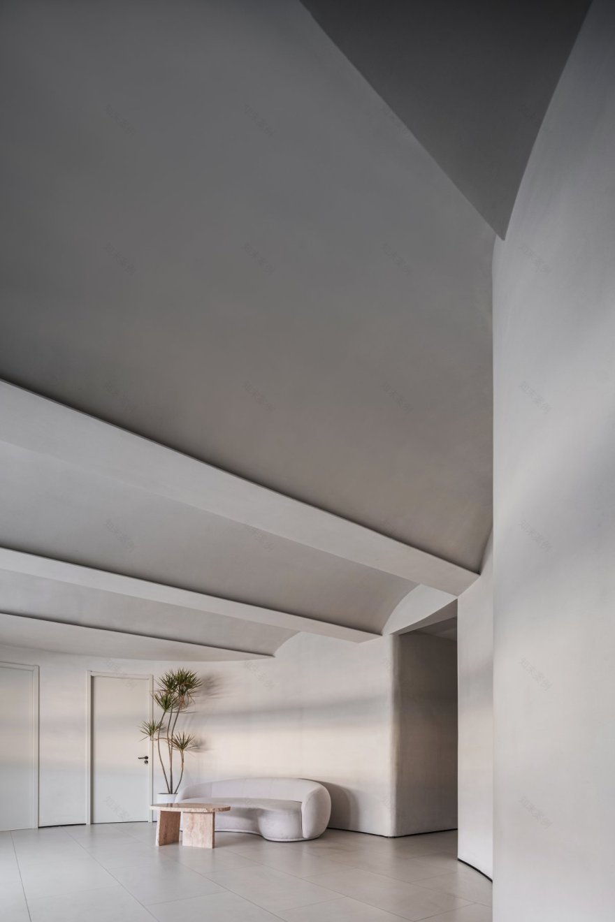 漾尔科技抗衰中心丨李波-4