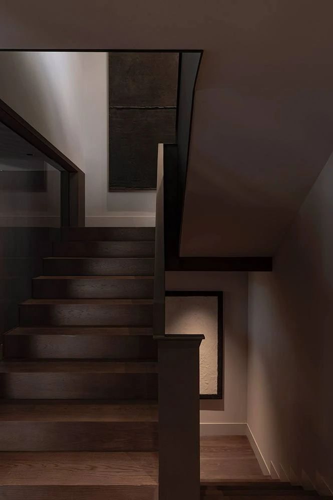 RMC 之家丨西班牙丨Francesc Rifé-39