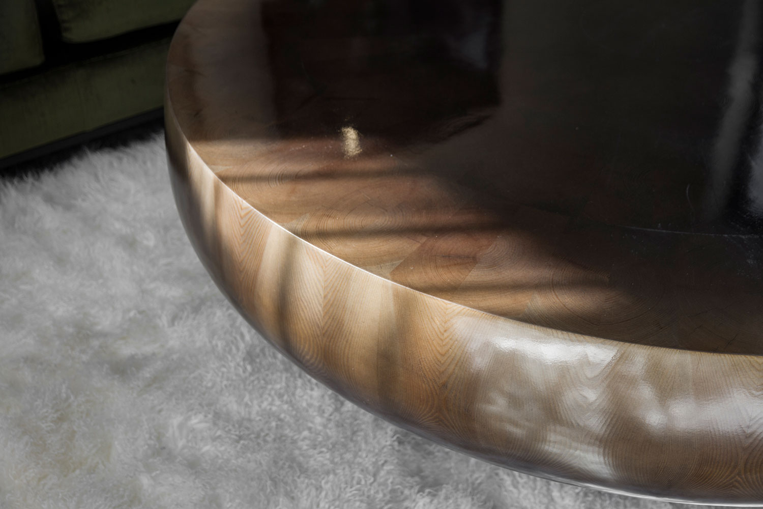 Enkei Table - B.E Architecture-18