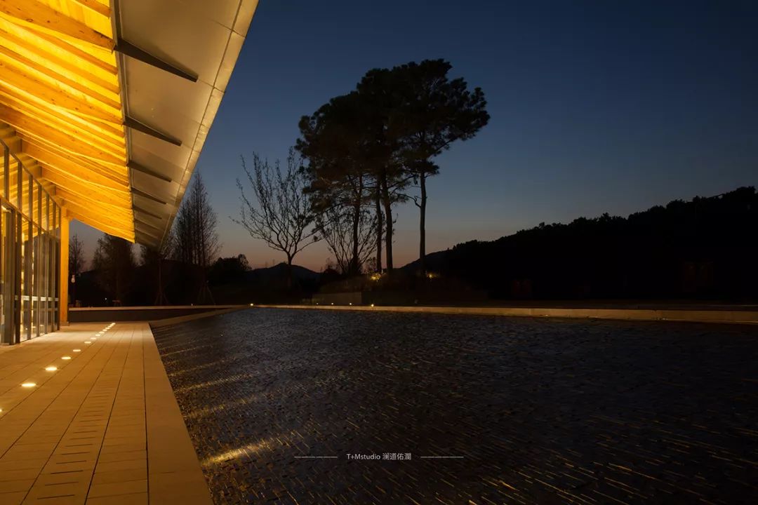 南京弘阳金辉·时光悦府 | 自然与设计的和谐共生-94