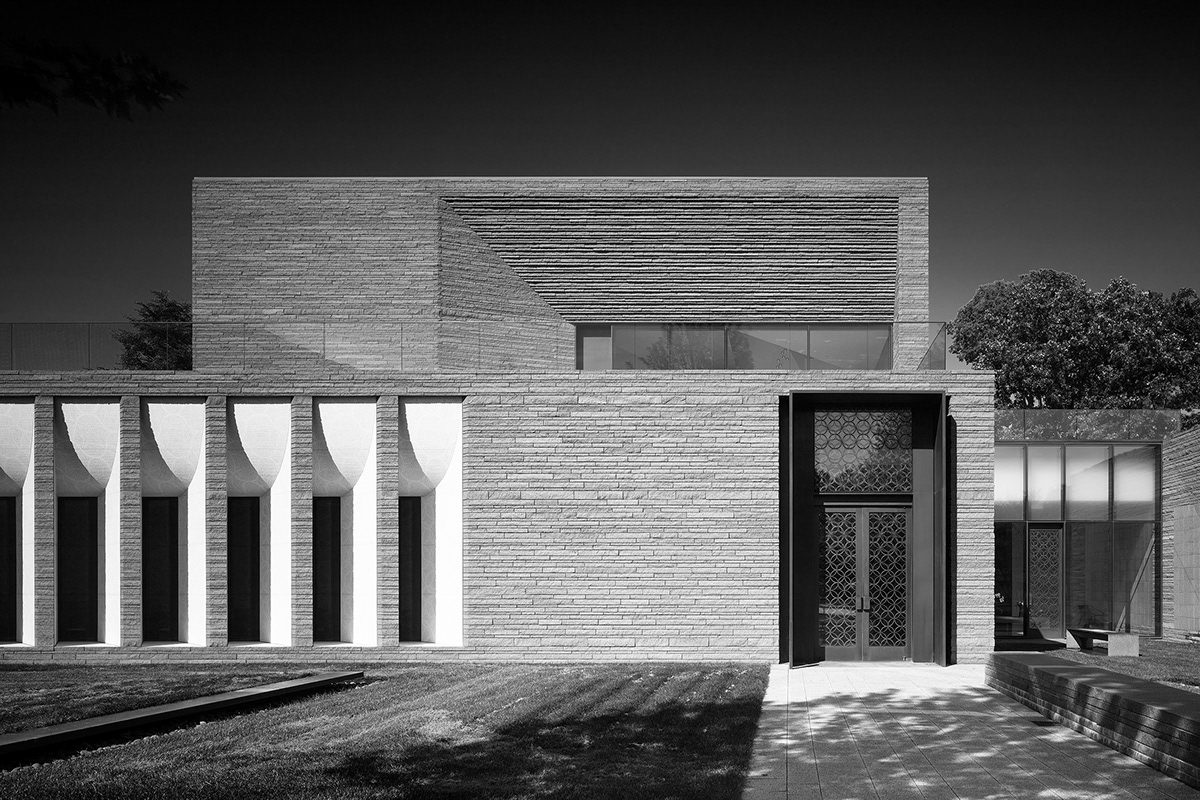 Lakewood Long Exposure-7