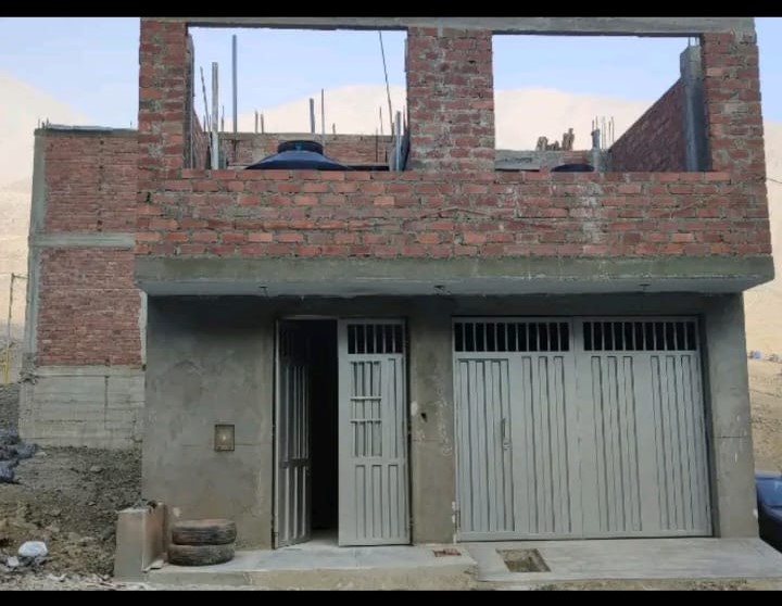 Fachada 设计丨Skp+Enscape-10