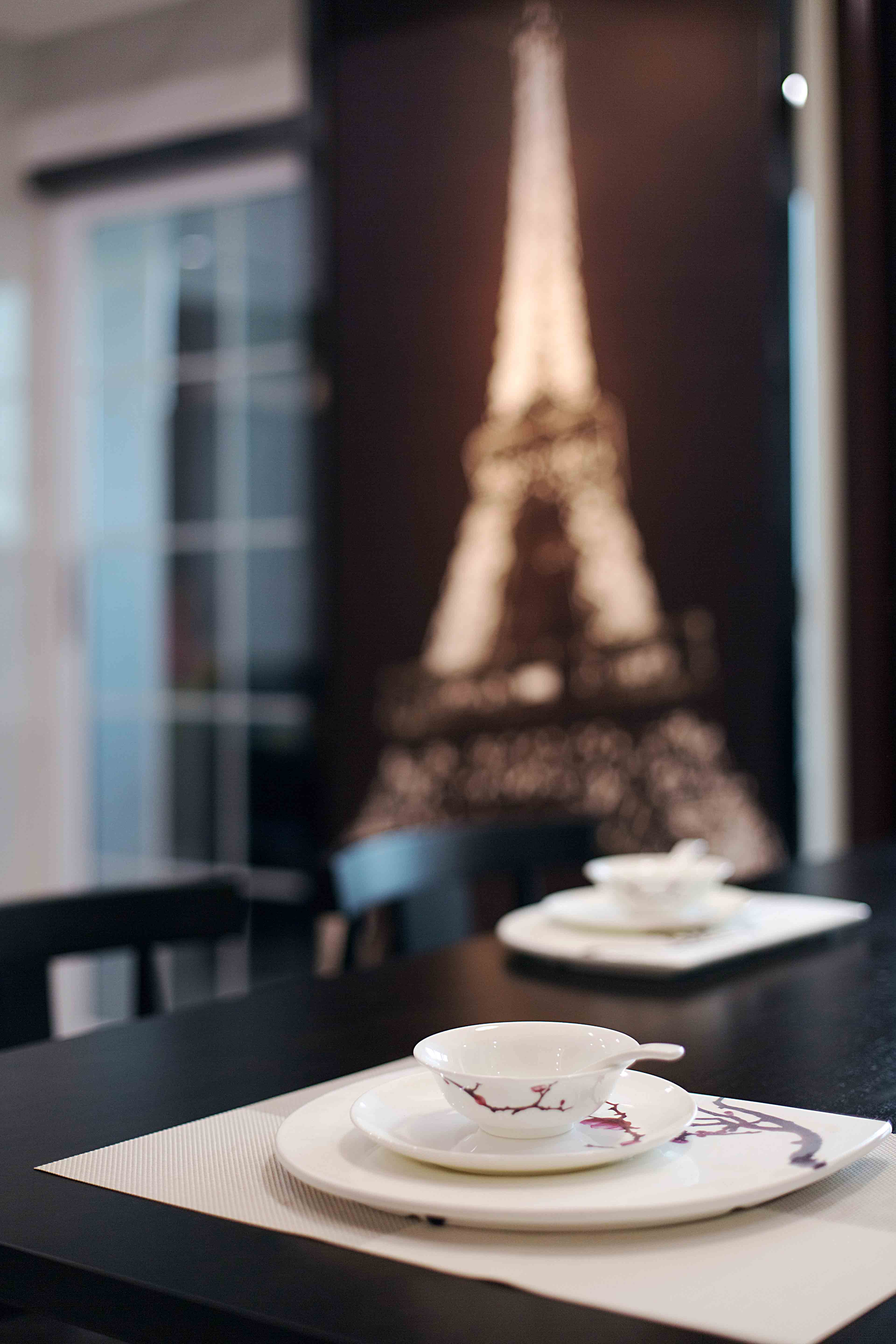 浙建太和丽都-5