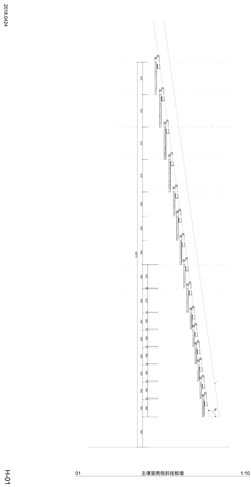 湿地禅意·河北沧州禅修馆-38