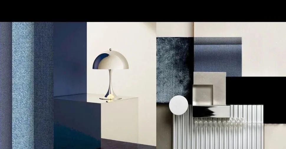 跨界设计，极简生活-21