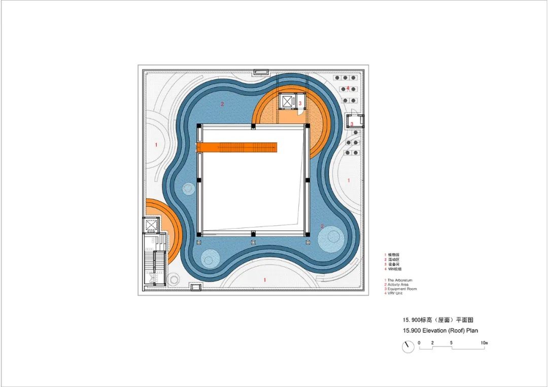 河源市中小学科普教育馆-94