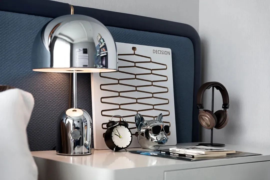 蓝城·巴夫洛田园小镇丨中国江西-50