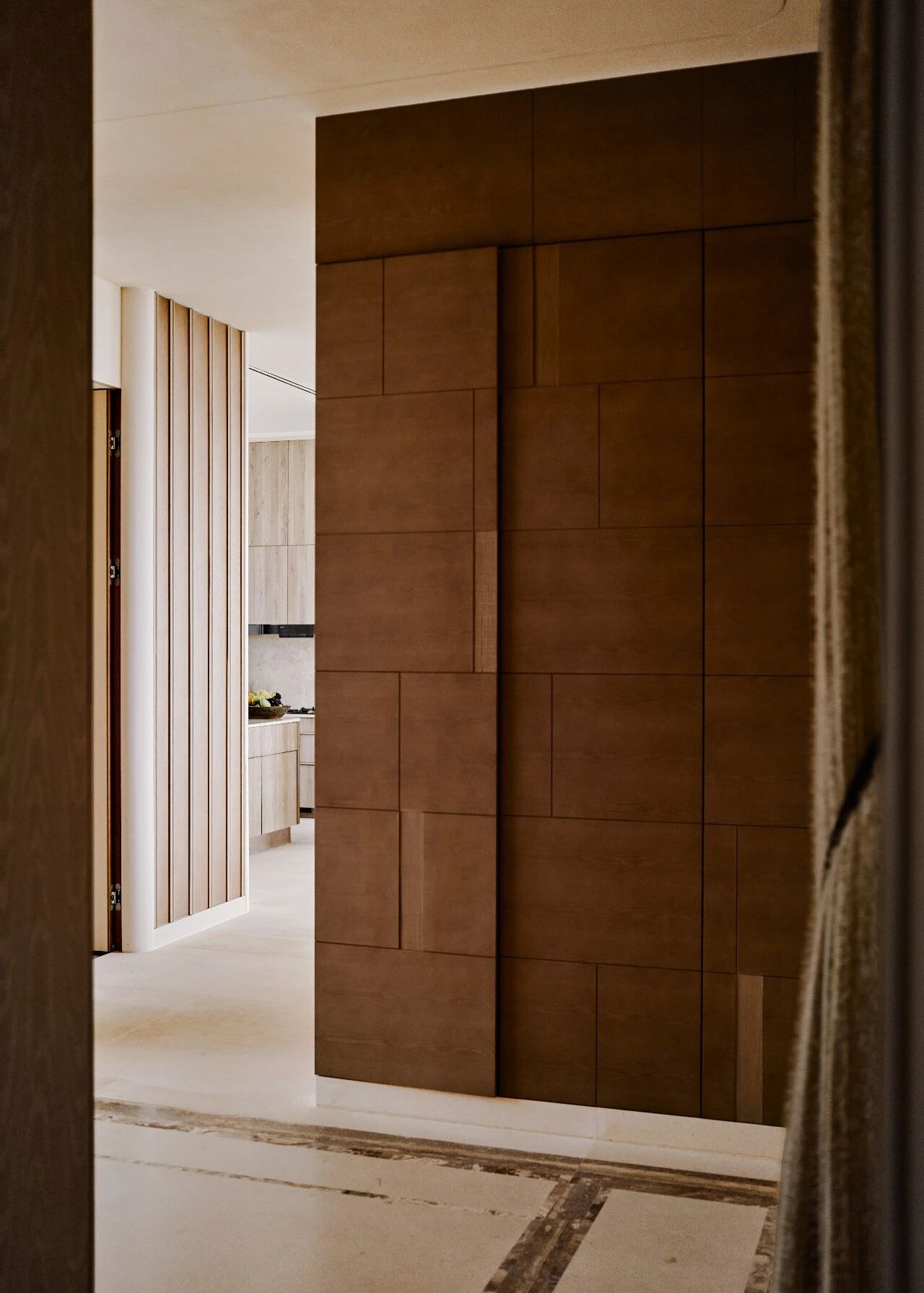 超级地中海·憘悦丨中国三亚丨九米设计,JTL加特林等多家设计事务所-81