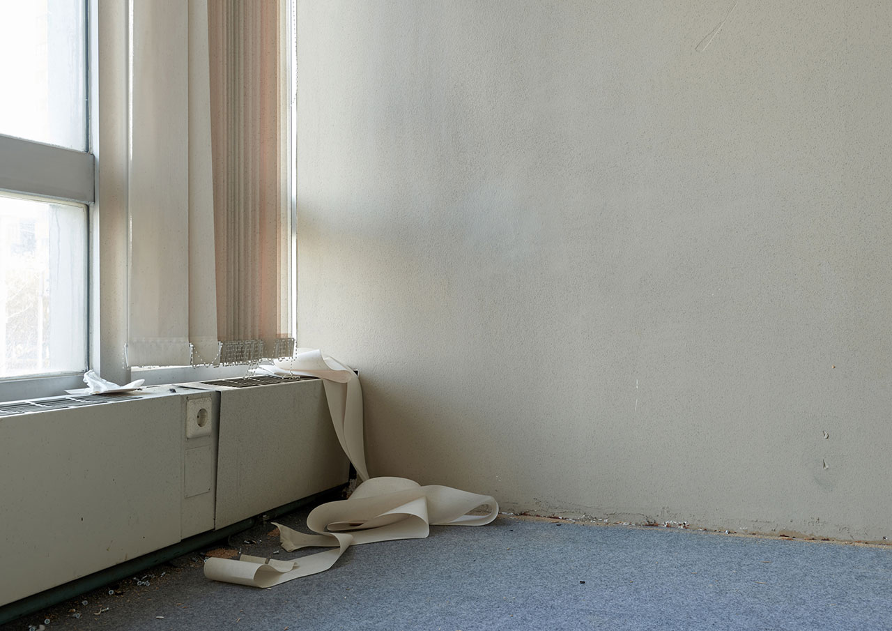 维也纳艺术周 | 探讨美与美的表达-19