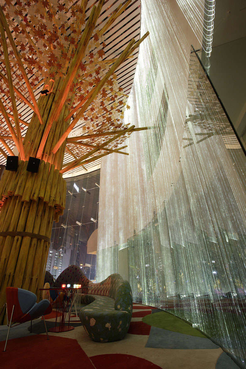 丨马来西亚吉隆坡丨design spirits co.,ltd.-11