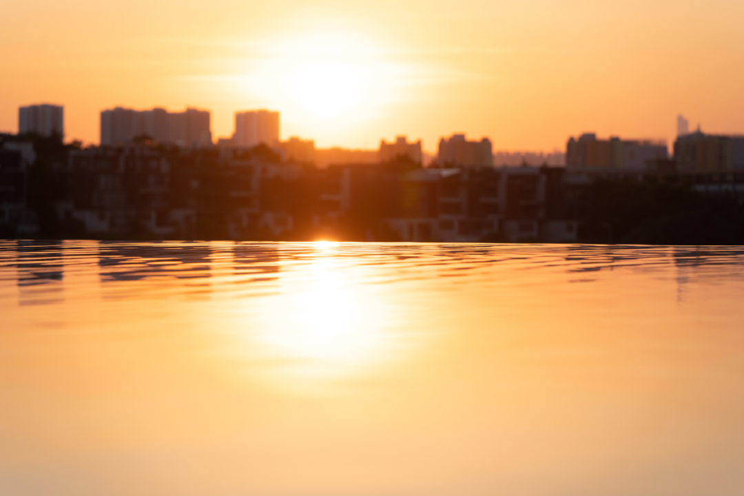 广州华润·金沙瑞府丨中国广州丨深圳沃亚景观规划设计有限公司-68