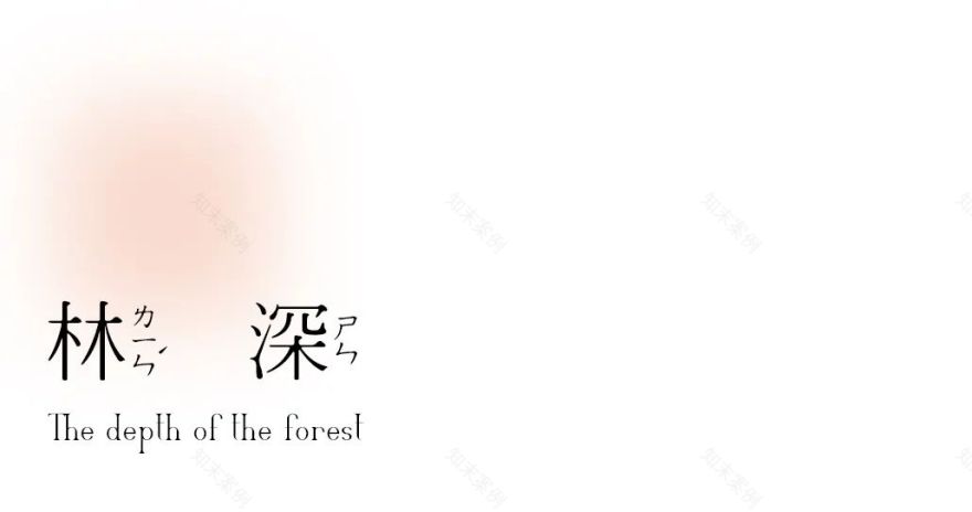 中梁时光熙院营销中心丨中国江苏丨VGC韦高成设计.上海,几朵设计-58