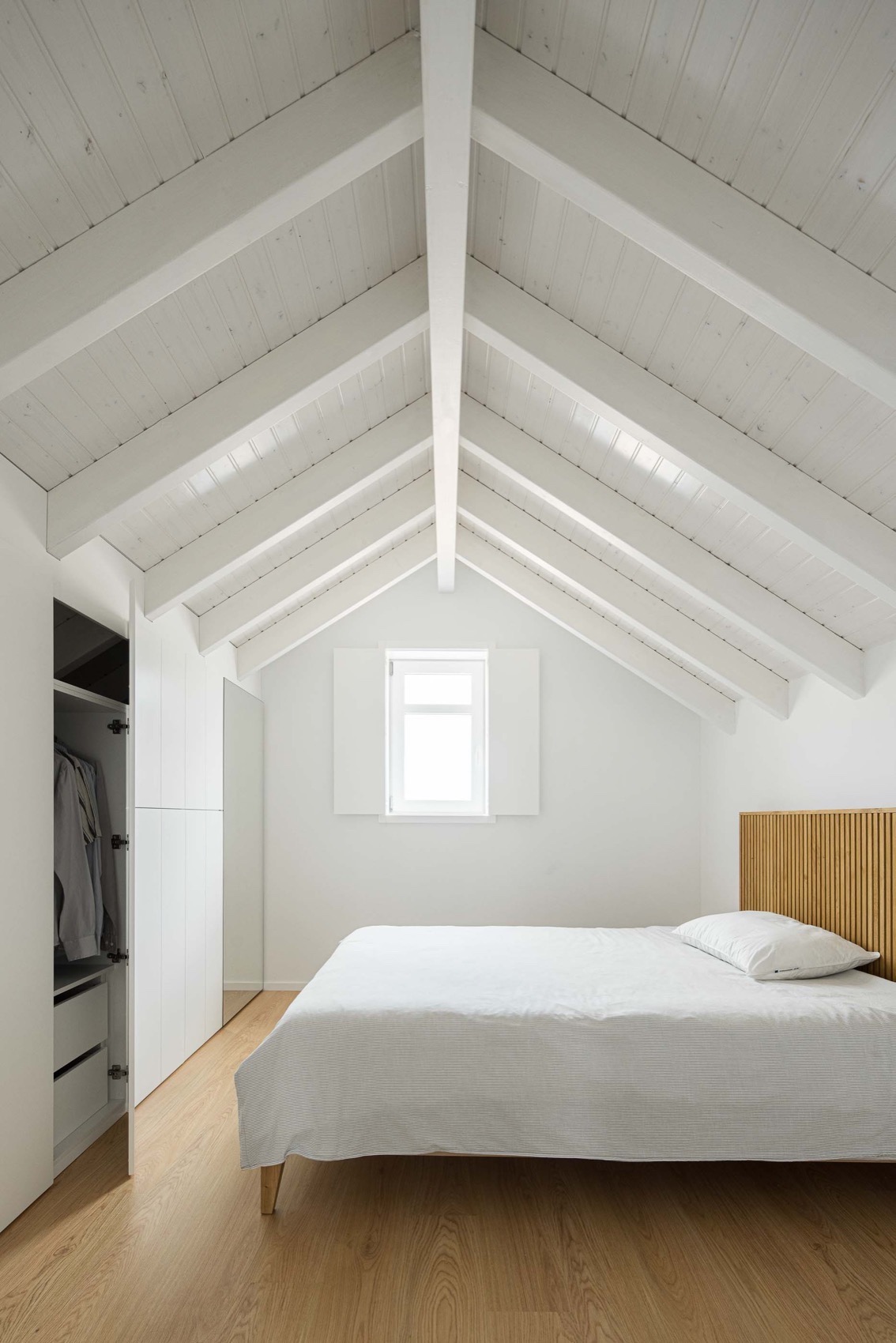 Clara住宅丨葡萄牙丨M2 Senos Arquitectos-49