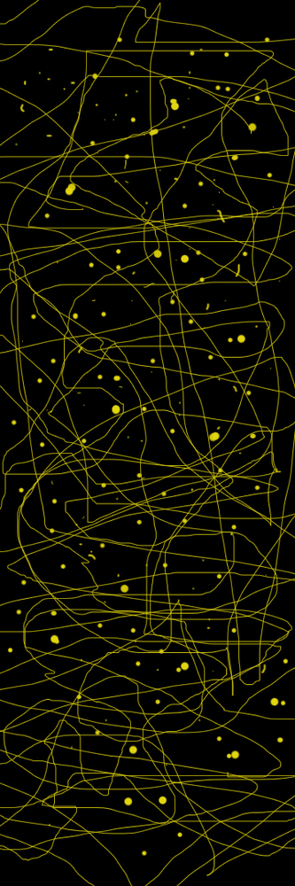 回归自然的现代乡村家园-86