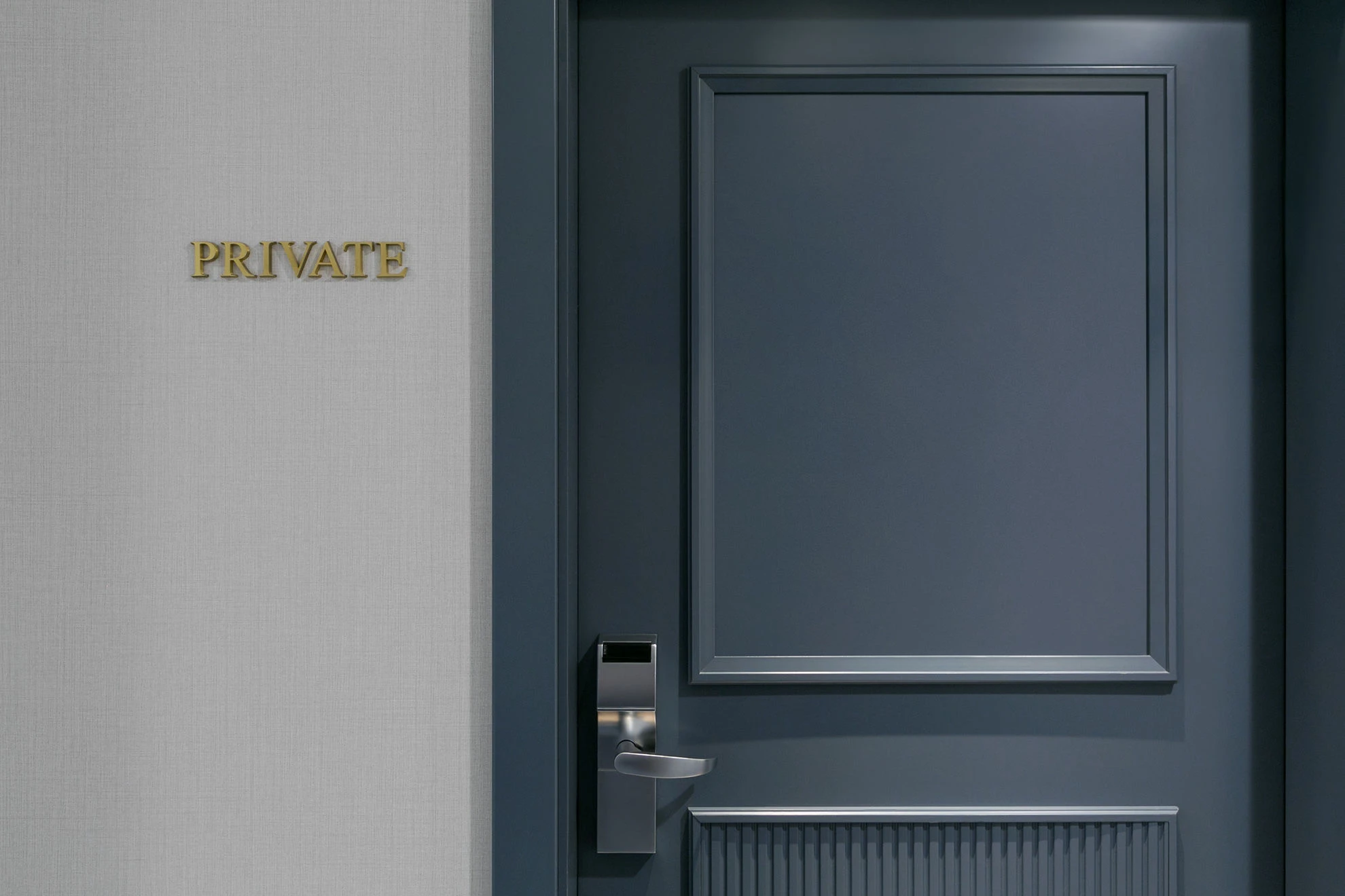 Hilton Imperial Dubrovnik 酒店-31