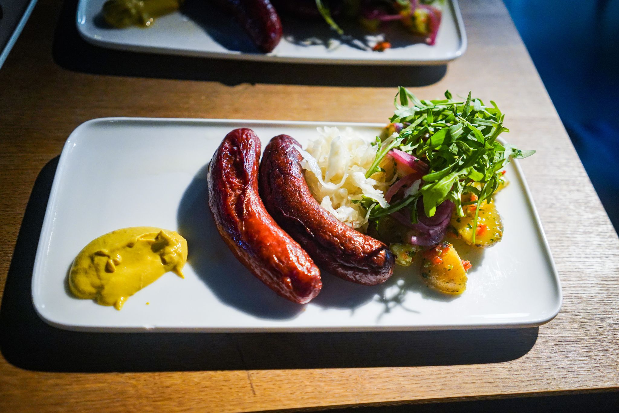 丨芬兰赫尔辛基-36