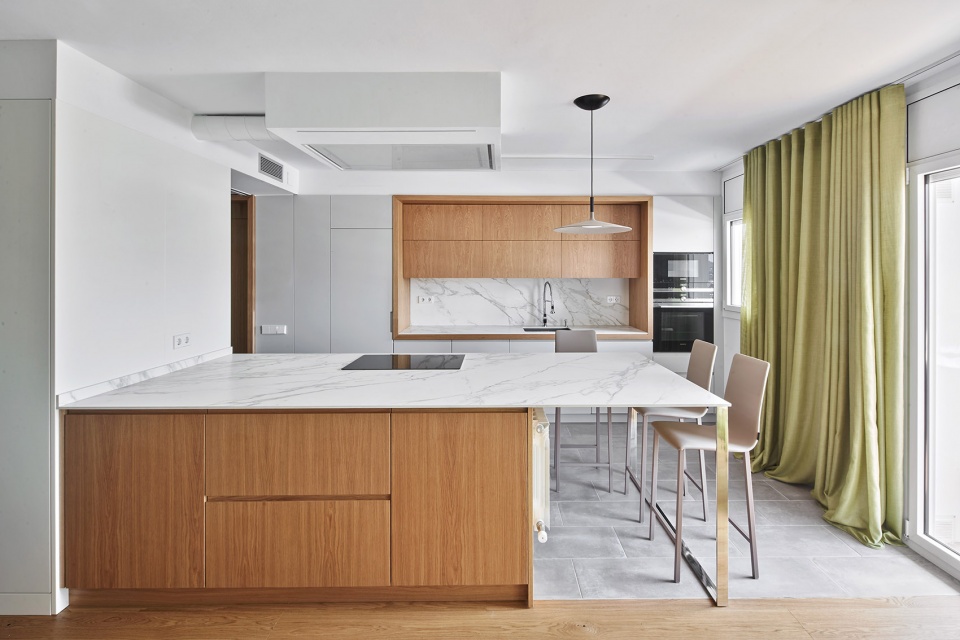 一个空间的房间-25