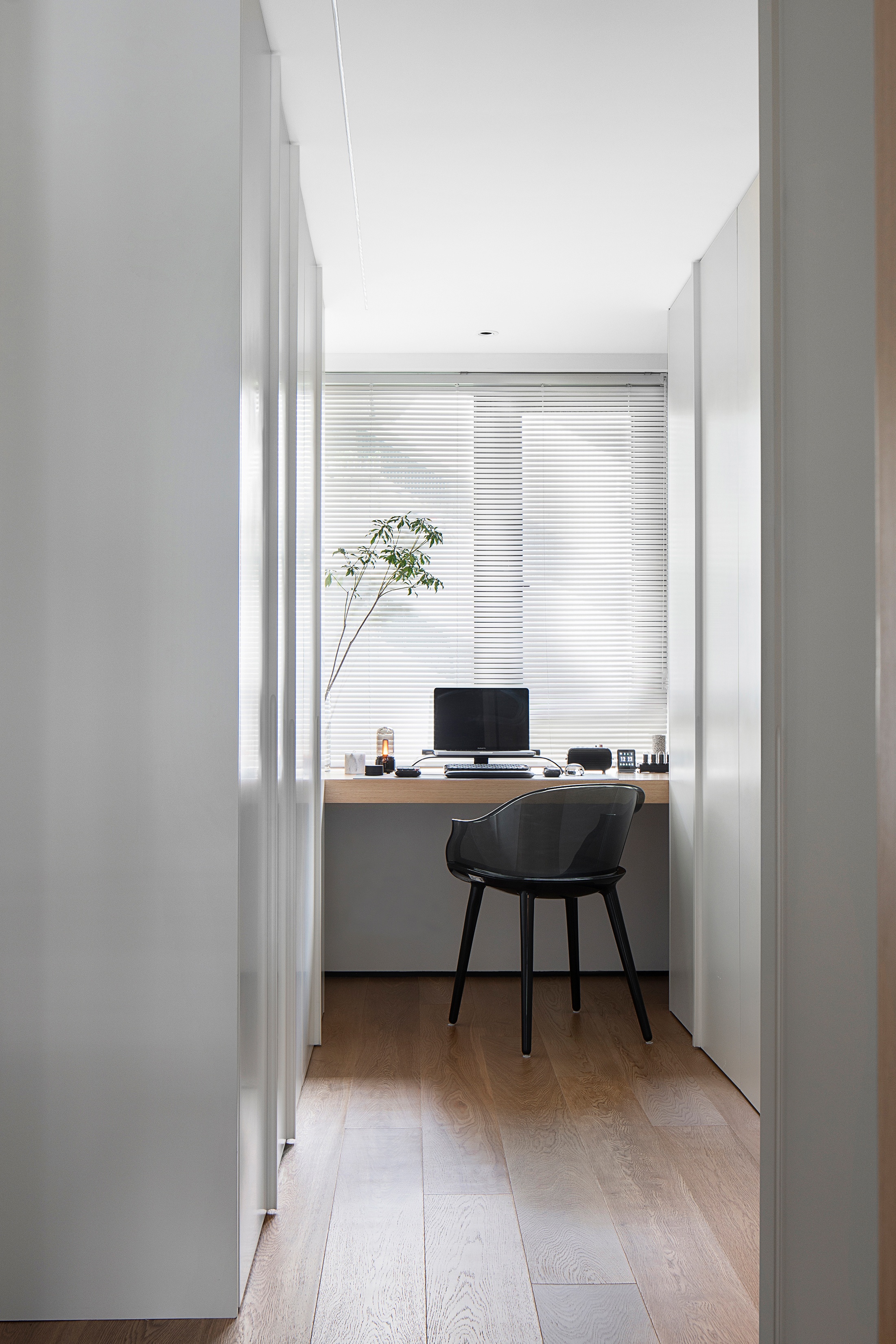 人居空间设计-30