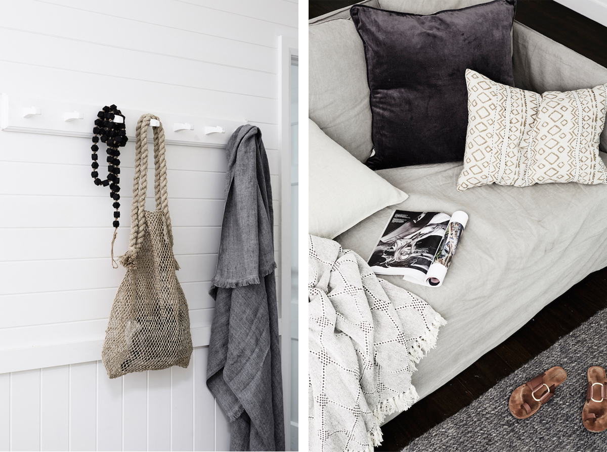 The Bower Byron Bay - The Home Studio | Interior Designers-7