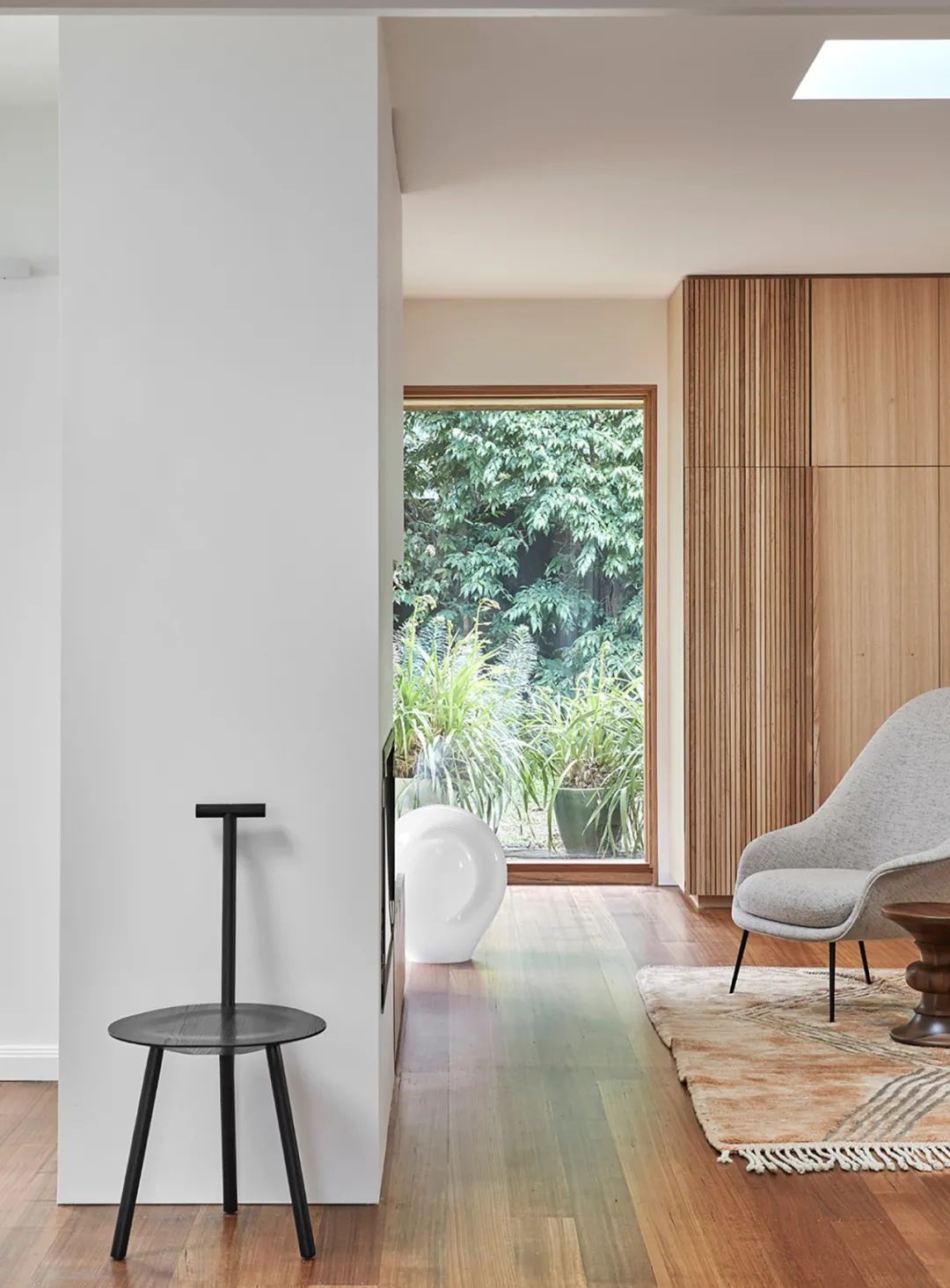 墨尔本设计女神 Melanie Beynon 的永恒优雅之作-65