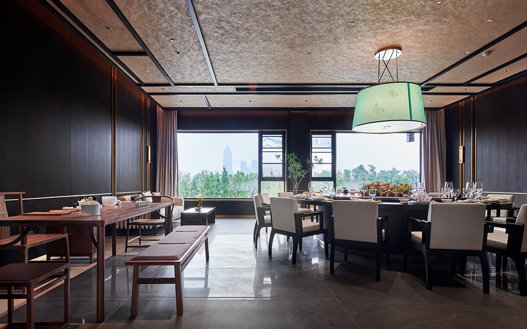 迪荡喜粤一号丨中国绍兴丨王阳阳,潜守政,陶泽峰,宋佳-39