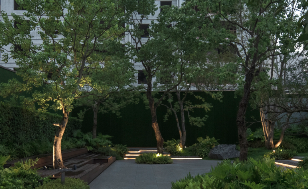 赣州 · 中海 · 悦江府丨中国赣州-78