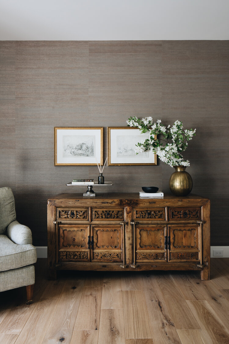 Ada Modern Classic Jean Stoffer-17