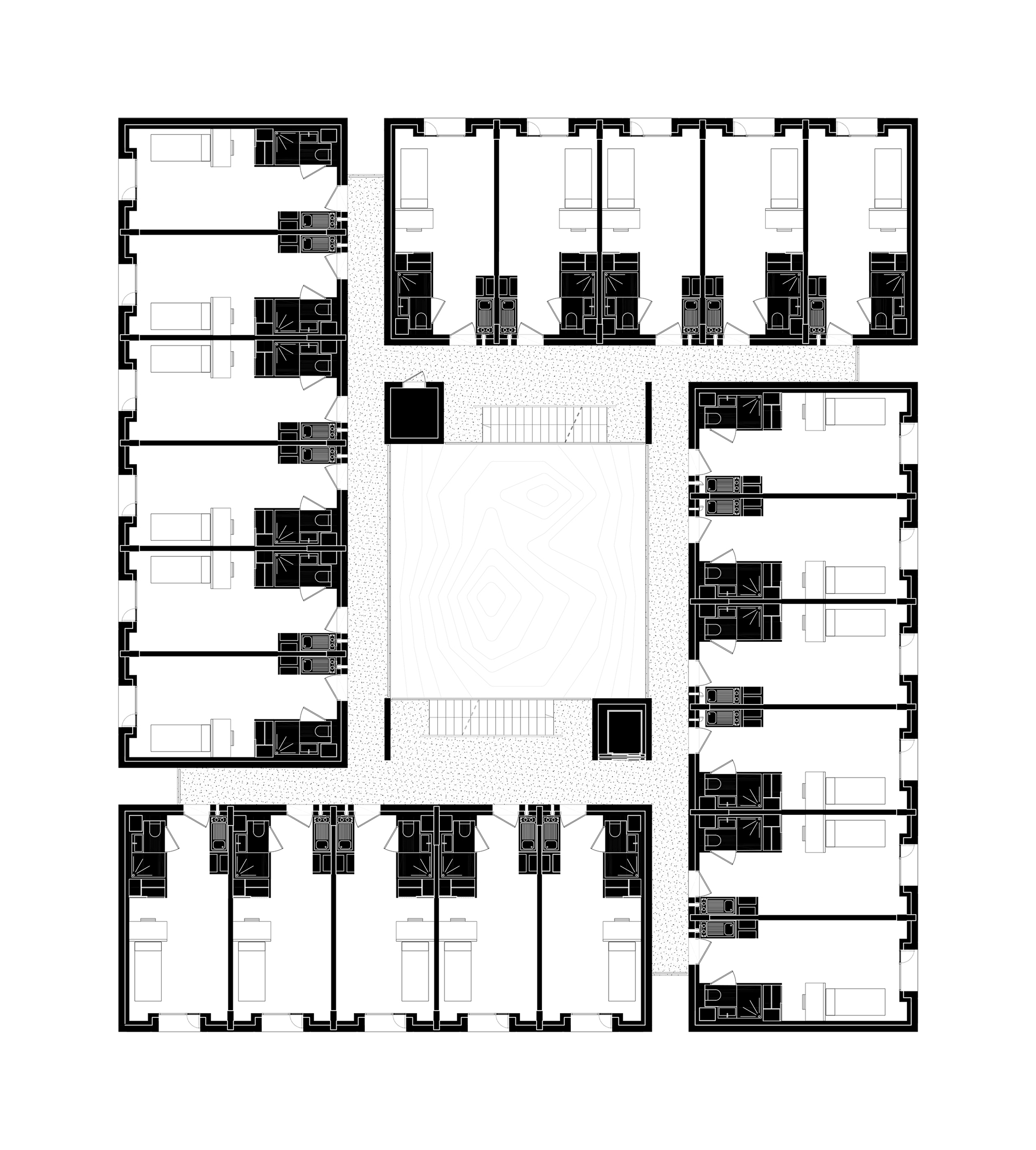 丨法国丨A6A,Cetab,Borteq-38