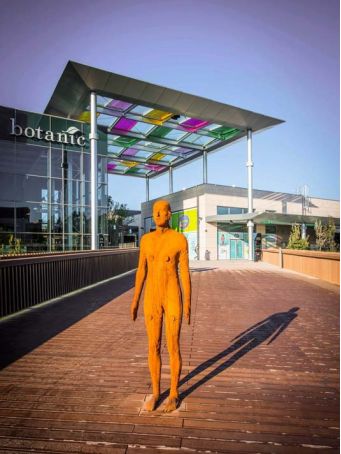 守望者或观察者-52