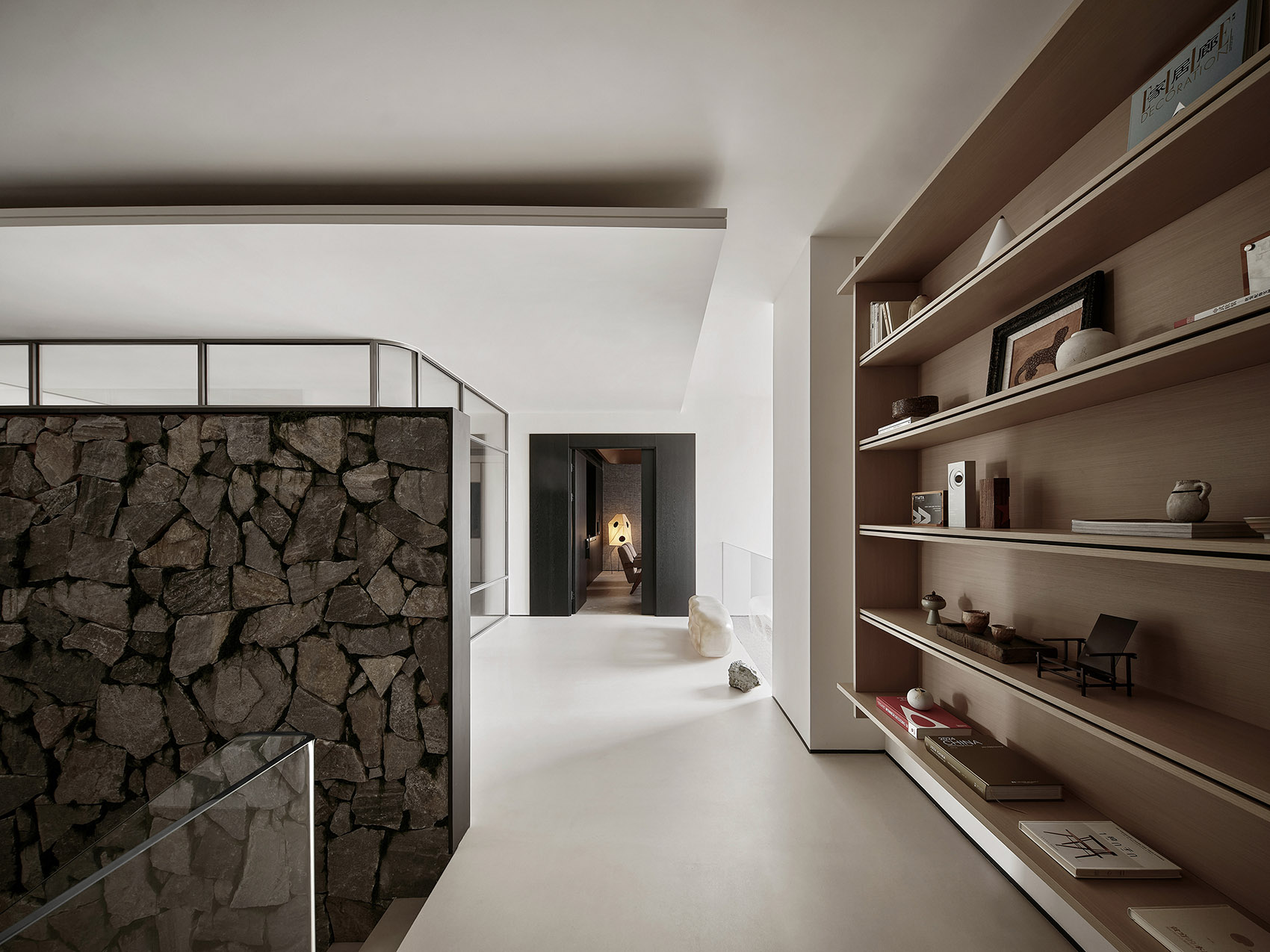 凹设计3·0丨中国南京-3