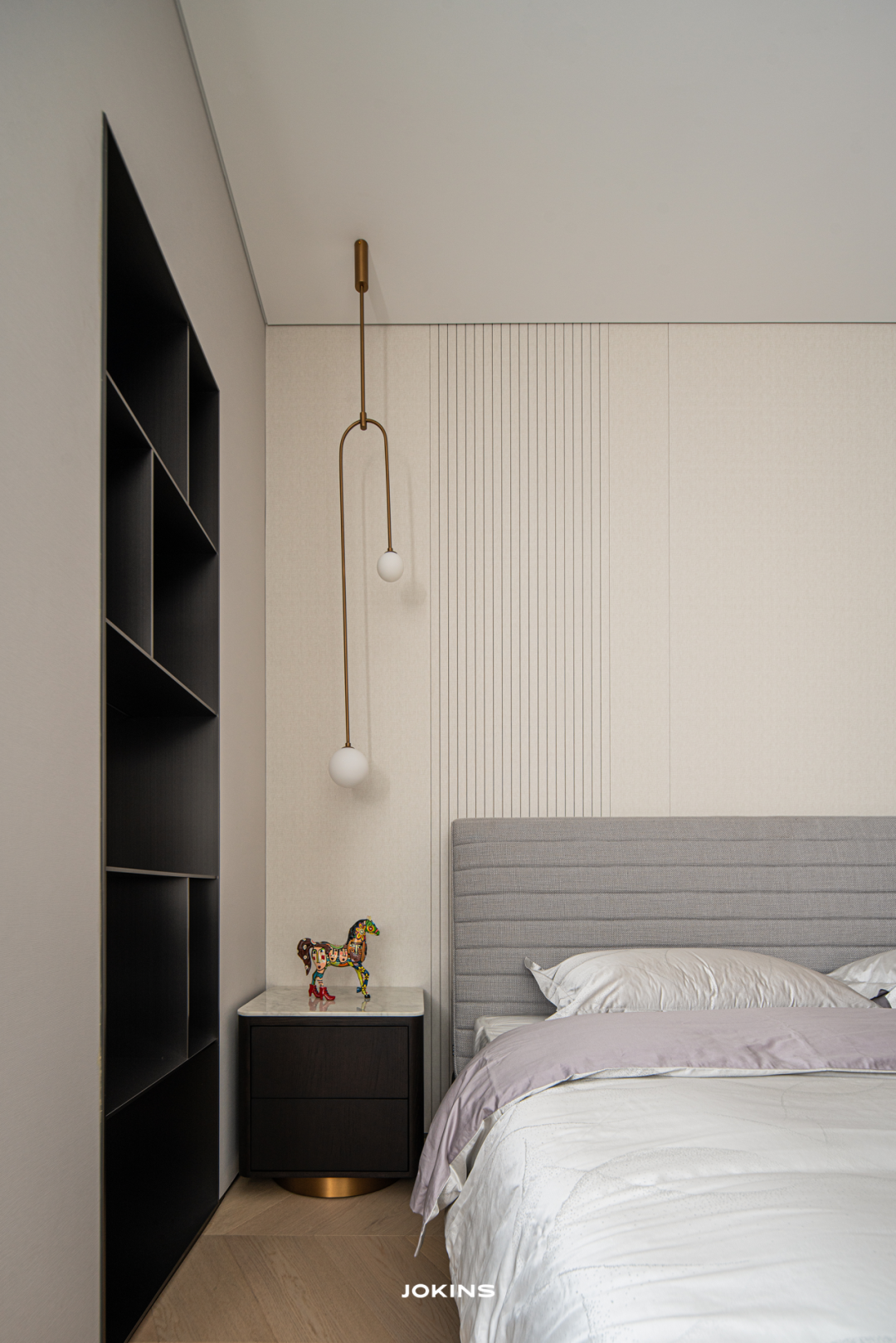 乔金斯·石狮案例丨仝相设计  李云泽-32