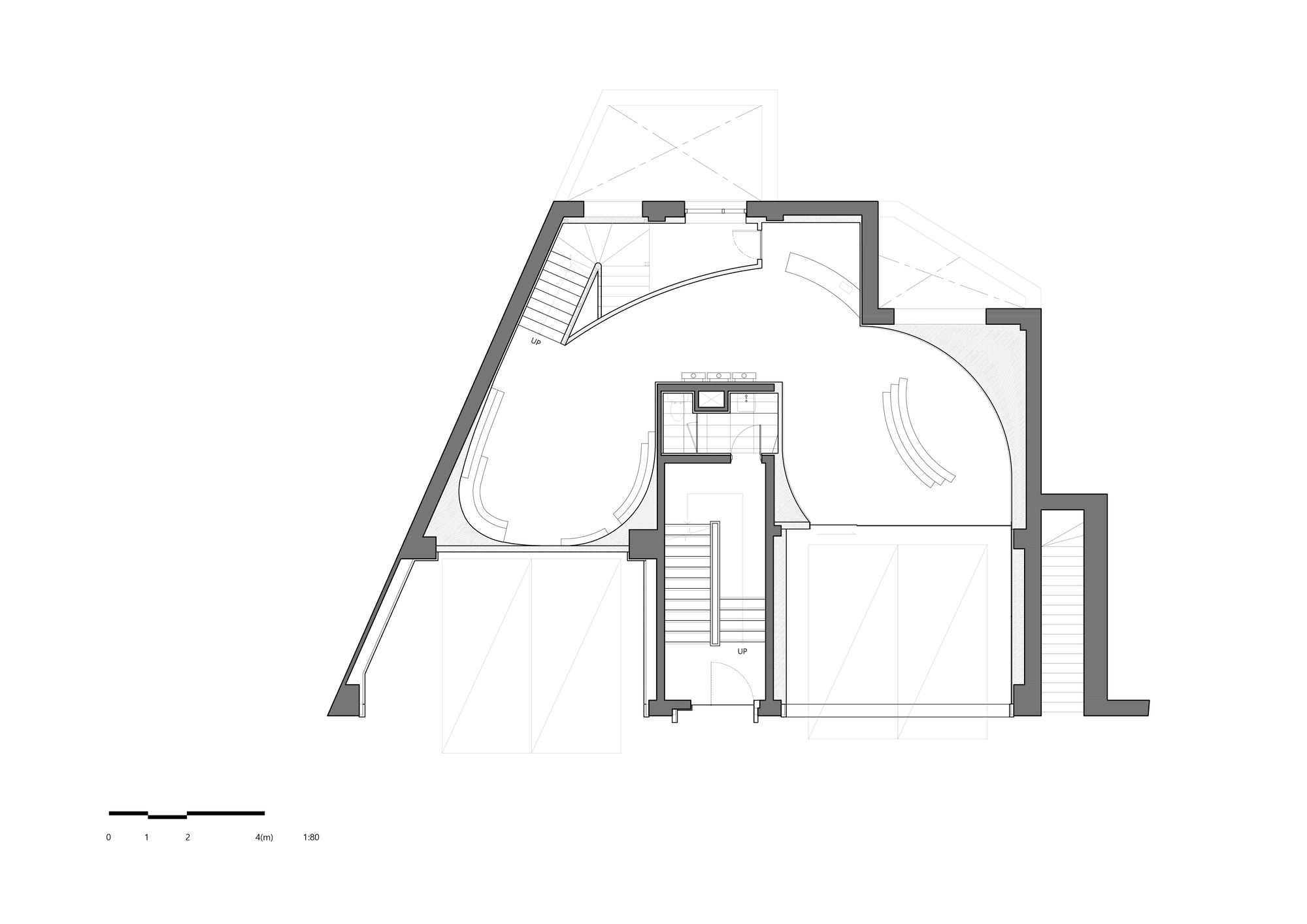丨韩国首尔丨ATELIER KHJ-25