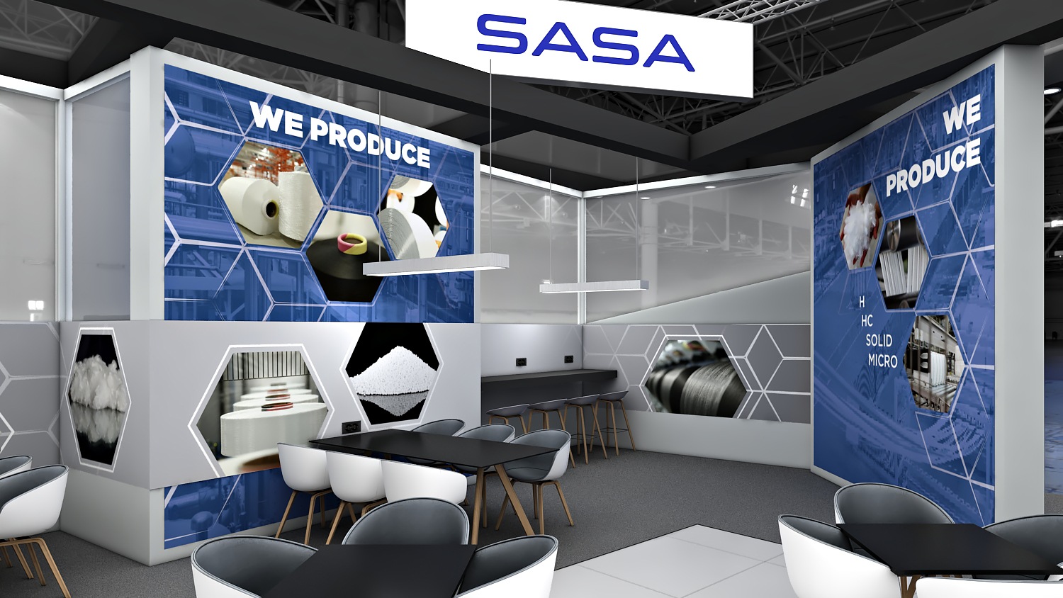 SASA DOMOTEX 2023 (16x22)-14