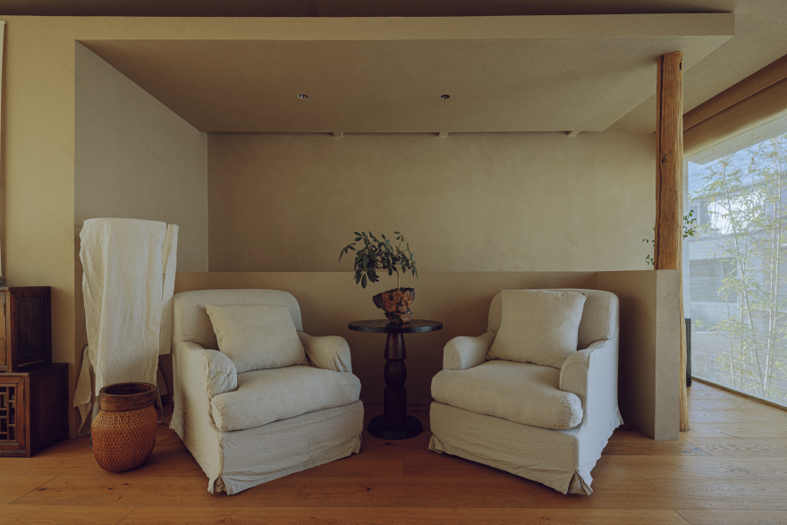 燕艺 素一设计-61