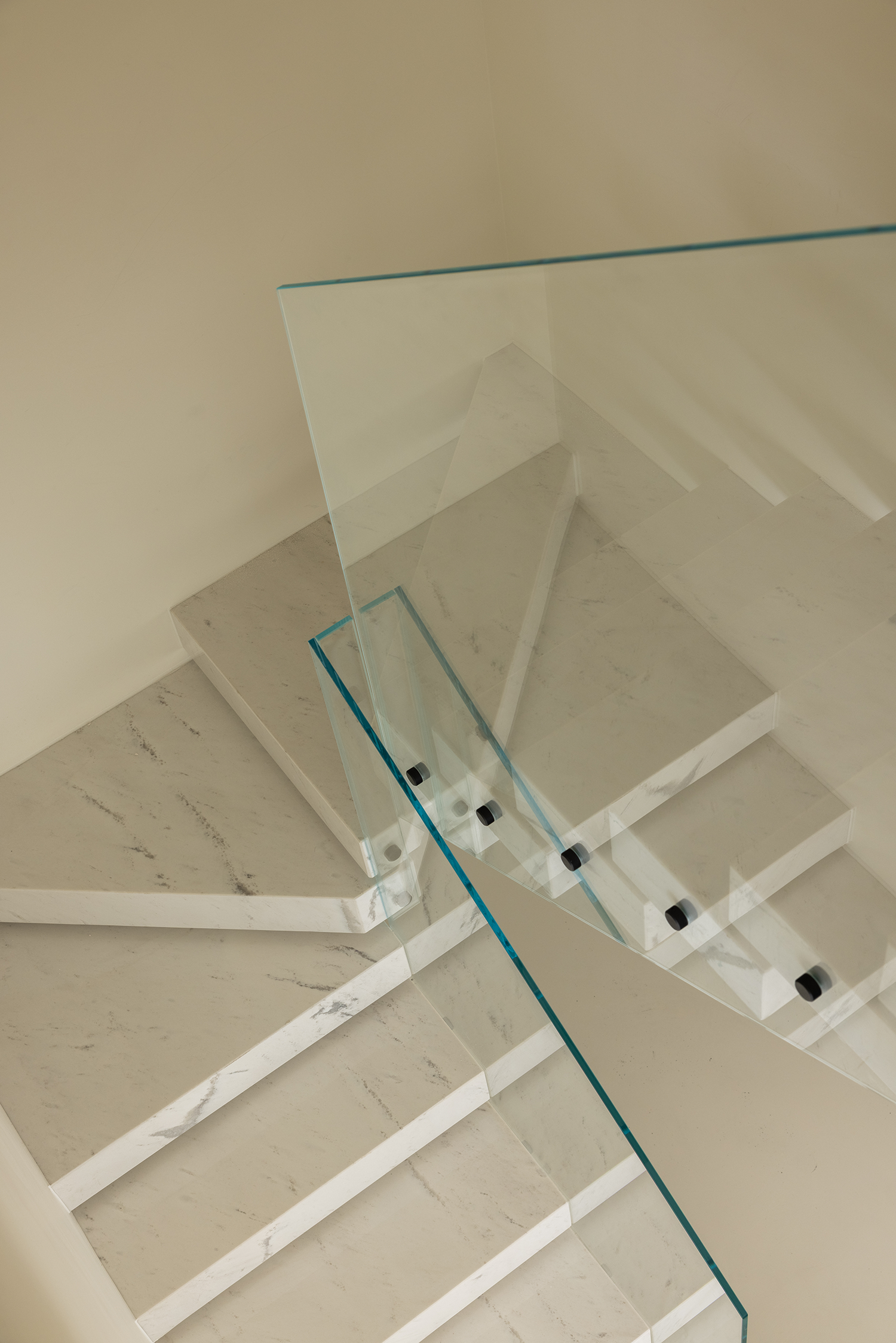 领地澜山丨中国四川丨新成空间艺术-37