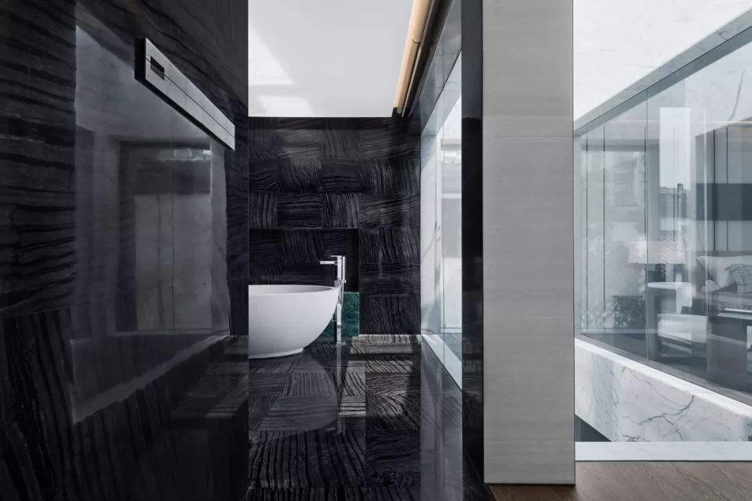 南京万科·安品园舍-39