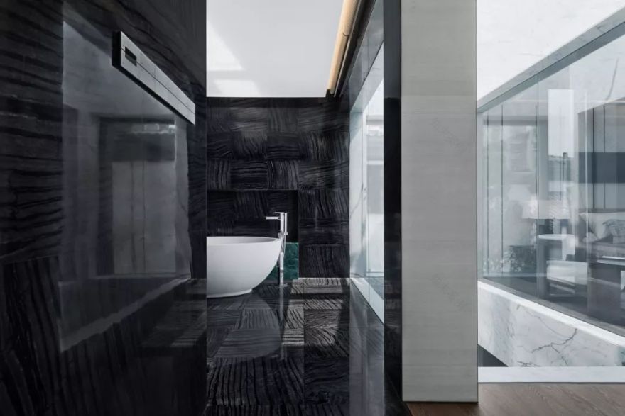 南京万科·安品园舍-39